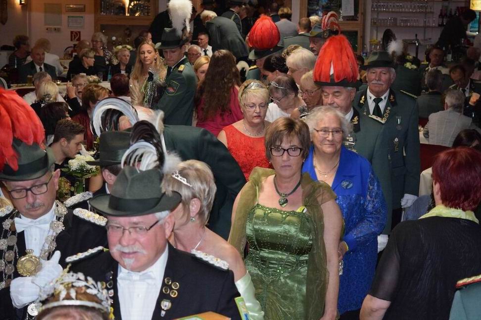 Koenigsball 2016 (37)